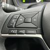 nissan note 2017 -NISSAN--Note DAA-HE12--HE12-043217---NISSAN--Note DAA-HE12--HE12-043217- image 7