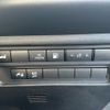 mitsubishi outlander-phev 2021 -MITSUBISHI--Outlander PHEV 5LA-GN0W--GN0W-0100403---MITSUBISHI--Outlander PHEV 5LA-GN0W--GN0W-0100403- image 14