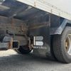 mitsubishi-fuso canter 2011 CFJ1648924 image 23