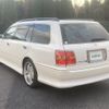 toyota crown-estate 2000 -TOYOTA--Crown Esrate GH-JZS171W--JZS171-0020730---TOYOTA--Crown Esrate GH-JZS171W--JZS171-0020730- image 6