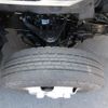 toyota toyoace 2016 CFJ1633618 image 62