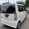 honda n-box 2017 -HONDA--N BOX JF1--1962682---HONDA--N BOX JF1--1962682- image 2