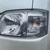 toyota hiace-van 2014 -TOYOTA--Hiace Van LDF-KDH206V--KDH206-8073091---TOYOTA--Hiace Van LDF-KDH206V--KDH206-8073091- image 28
