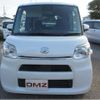 daihatsu tanto 2019 quick_quick_DBA-LA600S_0771906 image 3