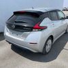 nissan leaf 2020 -NISSAN--Leaf ZE1-094832---NISSAN--Leaf ZE1-094832- image 6