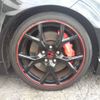 honda civic 2016 CFJ1842165 image 7