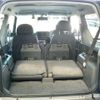 suzuki jimny 2000 GOO_JP_700040248630250803001 image 10