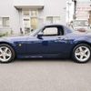 mazda roadster 2008 -MAZDA 【名変中 】--Roadster NCEC--251286---MAZDA 【名変中 】--Roadster NCEC--251286- image 25