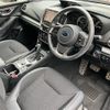 subaru forester 2018 -SUBARU--Forester 5BA-SK9--SK9-003737---SUBARU--Forester 5BA-SK9--SK9-003737- image 11