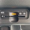 honda n-box 2019 -HONDA--N BOX DBA-JF3--JF3-1245852---HONDA--N BOX DBA-JF3--JF3-1245852- image 8