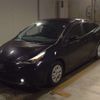 toyota prius 2020 -TOYOTA--Prius 6AA-ZVW51--ZVW51-6180500---TOYOTA--Prius 6AA-ZVW51--ZVW51-6180500- image 1