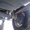 suzuki carry-truck 2017 23533 image 16