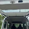 nissan nv100-clipper 2016 CFJ1658777 image 23