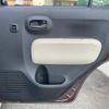 daihatsu mira-cocoa 2014 -DAIHATSU--Mira Cocoa DBA-L675S--L675S-0181675---DAIHATSU--Mira Cocoa DBA-L675S--L675S-0181675- image 40