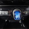 toyota prius 2018 -TOYOTA--Prius DAA-ZVW50--ZVW50-8078172---TOYOTA--Prius DAA-ZVW50--ZVW50-8078172- image 17