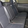 toyota voxy 2016 -TOYOTA--Voxy ZRR85G-0055225---TOYOTA--Voxy ZRR85G-0055225- image 9