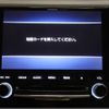 subaru impreza-sports 2016 CFJ1723579 image 10