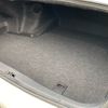 toyota crown 2007 CFJ1634157 image 16