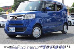 honda n-box-slash 2015 quick_quick_DBA-JF1_JF1-7013411