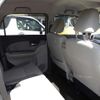 daihatsu cast 2017 CFJ1843098 image 5