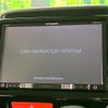 honda n-box 2015 -HONDA--N BOX DBA-JF1--JF1-2408814---HONDA--N BOX DBA-JF1--JF1-2408814- image 4