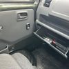 suzuki carry-truck 2023 GOO_JP_700060017330250604009 image 22