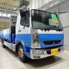 mitsubishi-fuso fighter 2015 -MITSUBISHI--Fuso Fighter QKG-FK62FZ--FK62FZ-586396---MITSUBISHI--Fuso Fighter QKG-FK62FZ--FK62FZ-586396- image 2