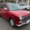 daihatsu mira-gino 2001 quick_quick_UA-L700S_L700S-0268775 image 2