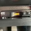 honda jade 2018 -HONDA--Jade FR4--1100353---HONDA--Jade FR4--1100353- image 23