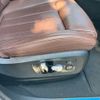 bmw x6 2020 CFJ8827244 image 15