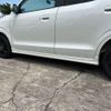 suzuki alto-works 2017 -SUZUKI--Alto Works DBA-HA36S--HA36S-892921---SUZUKI--Alto Works DBA-HA36S--HA36S-892921- image 21