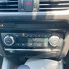 mazda atenza 2015 -MAZDA--Atenza Wagon LDA-GJ2AW--GJ2AW-100260---MAZDA--Atenza Wagon LDA-GJ2AW--GJ2AW-100260- image 25