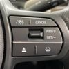 honda freed 2025 -HONDA--Freed 5BA-GT1--GT1-1010***---HONDA--Freed 5BA-GT1--GT1-1010***- image 5