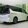 nissan serena 2023 -NISSAN--Serena 5BA-FC28--FC28-021376---NISSAN--Serena 5BA-FC28--FC28-021376- image 17