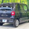 daihatsu move-canbus 2024 -DAIHATSU--Move Canbus 5BA-LA850S--LA850S-0049360---DAIHATSU--Move Canbus 5BA-LA850S--LA850S-0049360- image 17