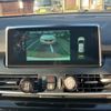 bmw 2-series 2014 CFJ7039111 image 23
