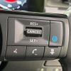 nissan aura 2023 CFJ1782260 image 3