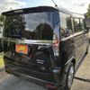 suzuki solio 2022 CFJ1727733 image 2
