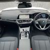 bmw 3-series 2021 CFJ1645712 image 16