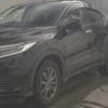 honda vezel 2020 -HONDA--VEZEL RU1-1334931---HONDA--VEZEL RU1-1334931- image 5