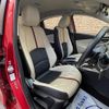 mazda demio 2015 CFJ1812728 image 8