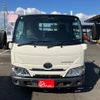 toyota toyoace 2020 GOO_NET_EXCHANGE_2507066A30250619W002 image 4