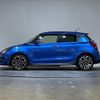 suzuki swift 2020 -SUZUKI--Swift CBA-ZC33S--ZC33S-131383---SUZUKI--Swift CBA-ZC33S--ZC33S-131383- image 17