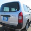 toyota probox-van 2014 646828-Y2025050377F-21 image 5