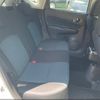 nissan note 2013 -NISSAN--Note E12--119549---NISSAN--Note E12--119549- image 20