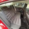 mazda atenza 2015 CFJ1794397 image 14