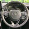 toyota rav4 2020 -TOYOTA--RAV4 6BA-MXAA54--MXAA54-2018317---TOYOTA--RAV4 6BA-MXAA54--MXAA54-2018317- image 12