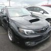 subaru impreza-wagon 2009 -SUBARU--Impreza Wagon GRB-008497---SUBARU--Impreza Wagon GRB-008497- image 1