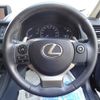 lexus ct 2014 CFJ1523453 image 6