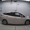 toyota prius 2016 -TOYOTA--Prius DAA-ZVW51--ZVW51-8002784---TOYOTA--Prius DAA-ZVW51--ZVW51-8002784- image 8